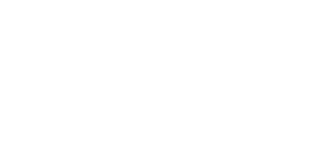 HUTNIK — szyjemy od 1958